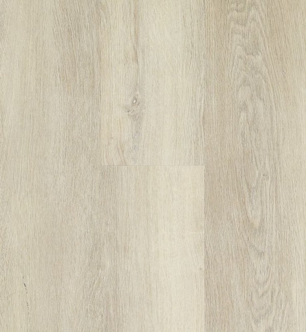 Natural 1351
